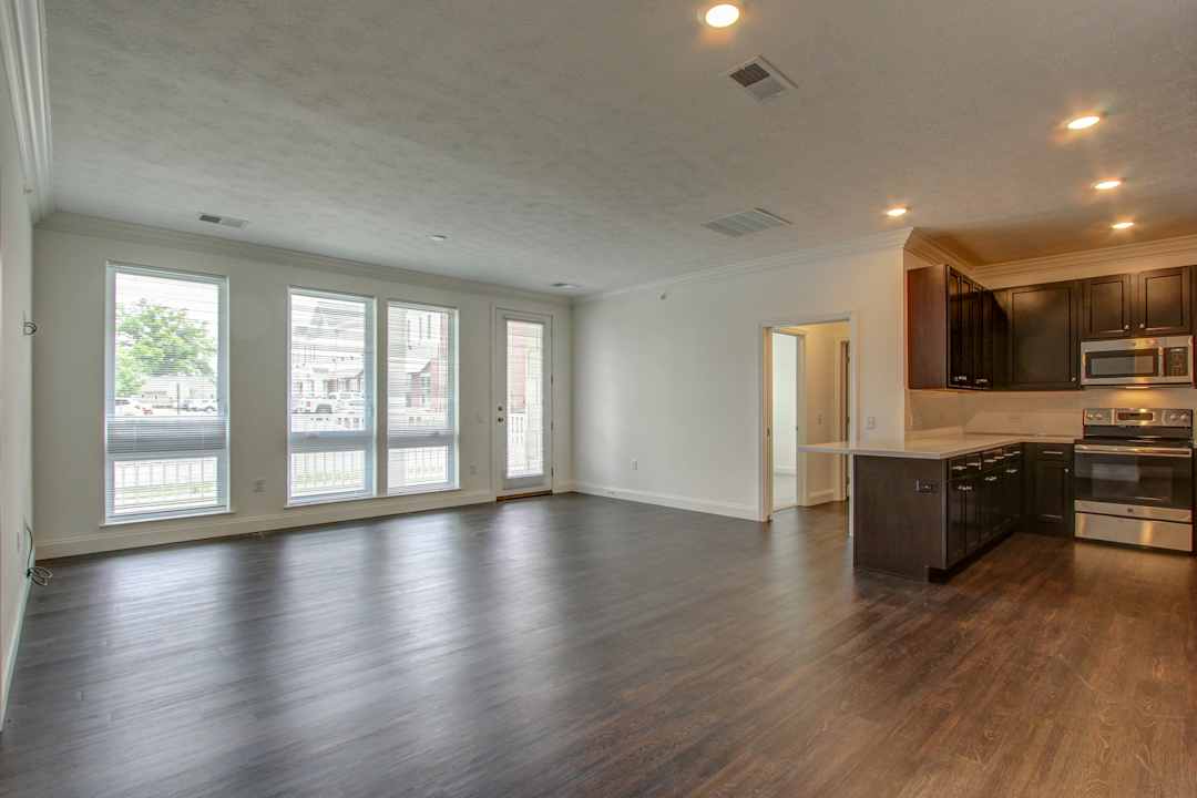 river s edge of oakmont 41 allegheny ave oakmont pa apartments for rent rent com