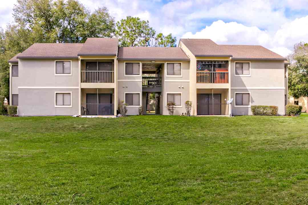 della vita apartments winter haven fl 33884