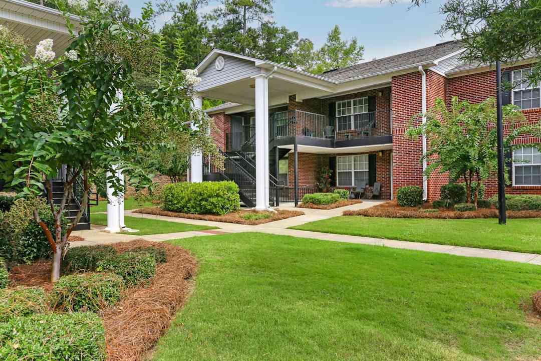carson landing apartments birmingham al 35215