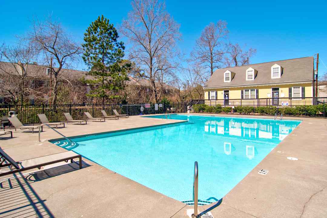 Audubon Briarcliff 3120 Briarcliff Rd Ne Atlanta Ga Apartments For Rent Rent Com