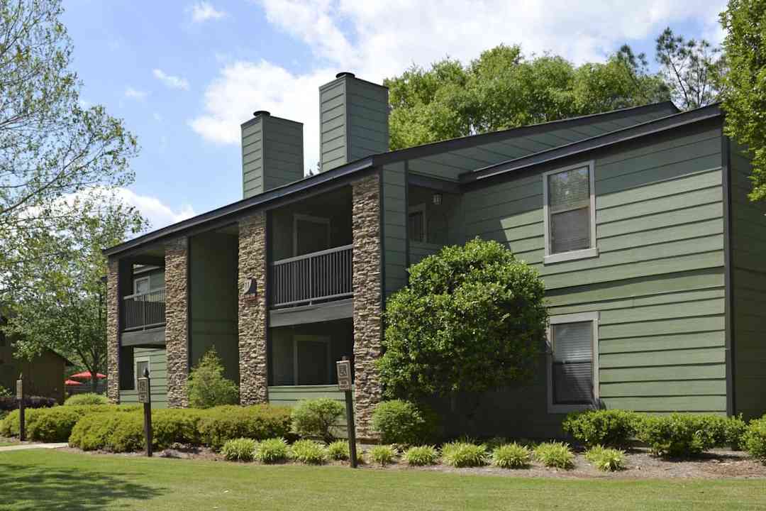 high ridge apartments 700 mitchell bridge rd athens ga apartments for rent rent com