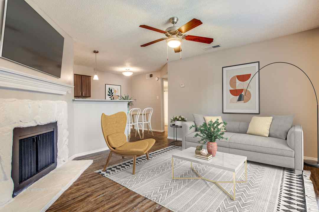 copper crossing apartments benbrook tx 76109