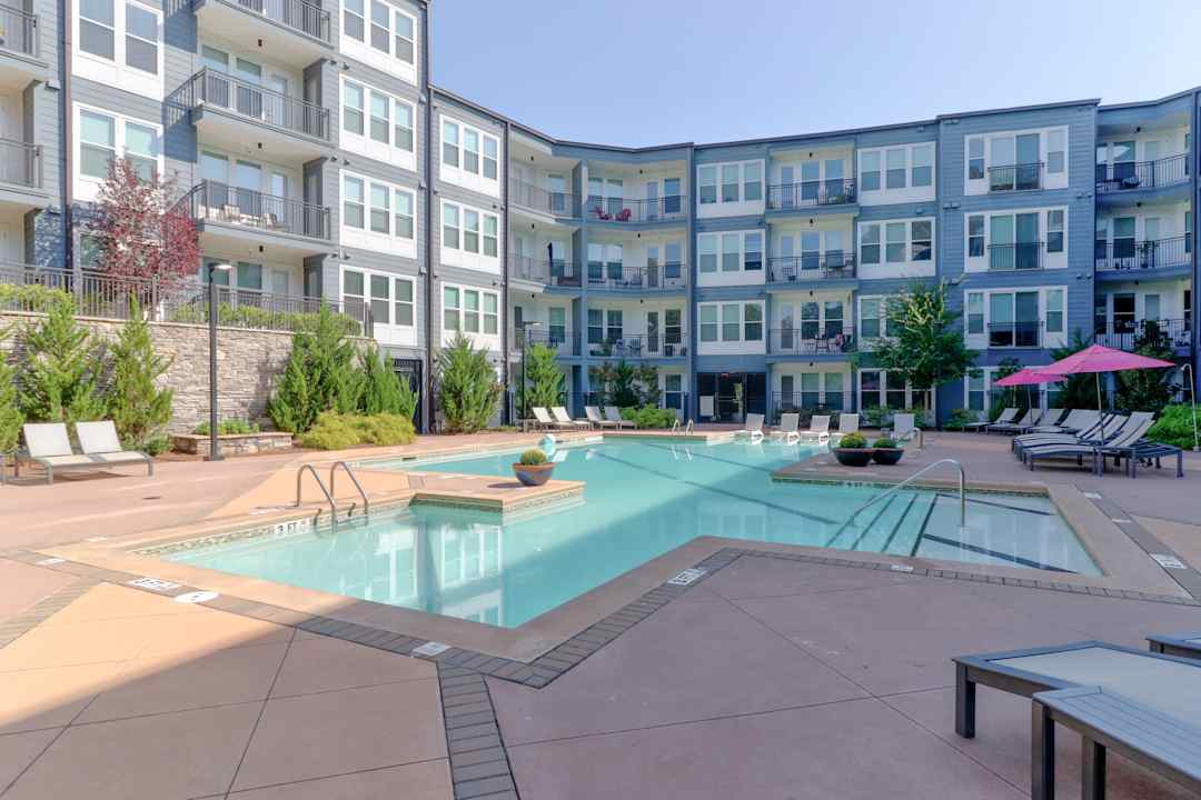 Station R 144 Moreland Ave Ne Atlanta Ga Apartments For Rent Rent Com