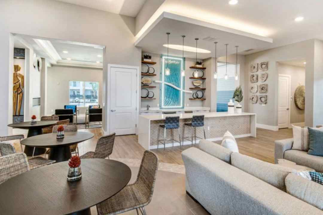 aqua palm bay apartments palm bay fl 32905