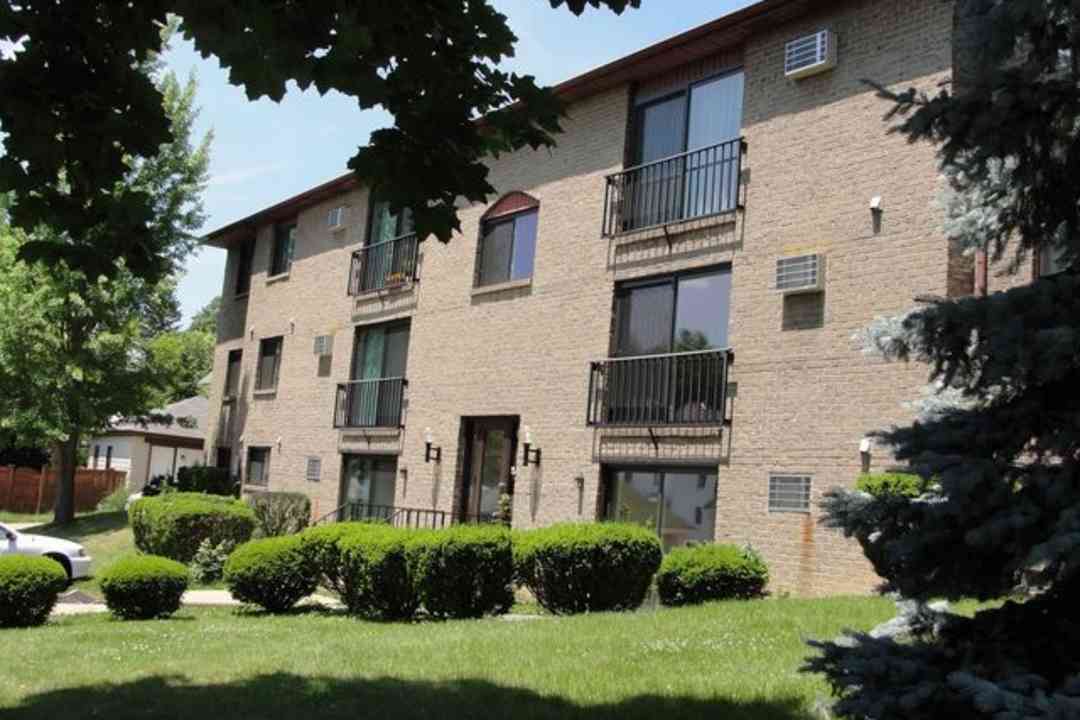 breeze hill garden apartments greensburg pa 15601