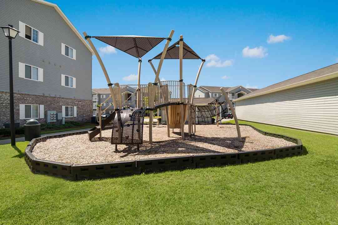 Palisades At Ballentine 114 Ballentine Crossing Ln Irmo Sc Apartments For Rent Rent Com