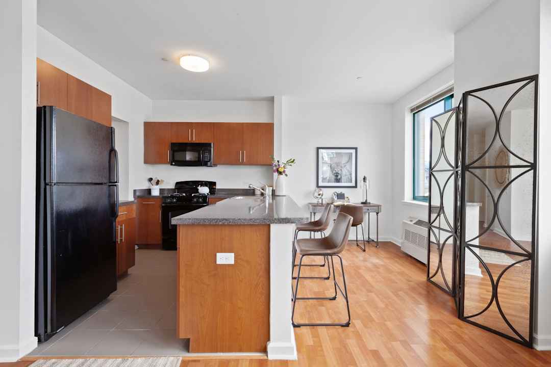 Hudson Park North 1 Van Der Donck St Yonkers Ny Apartments For Rent Rent Com