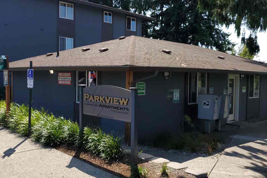 Parkview 1126 Casino Road Everett Wa Apartments For Rent Rent Com
