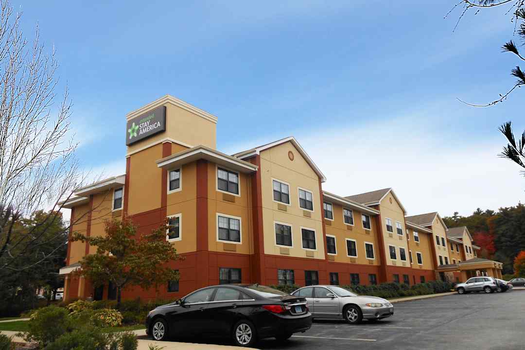 manchester new hampshire studio apartments
