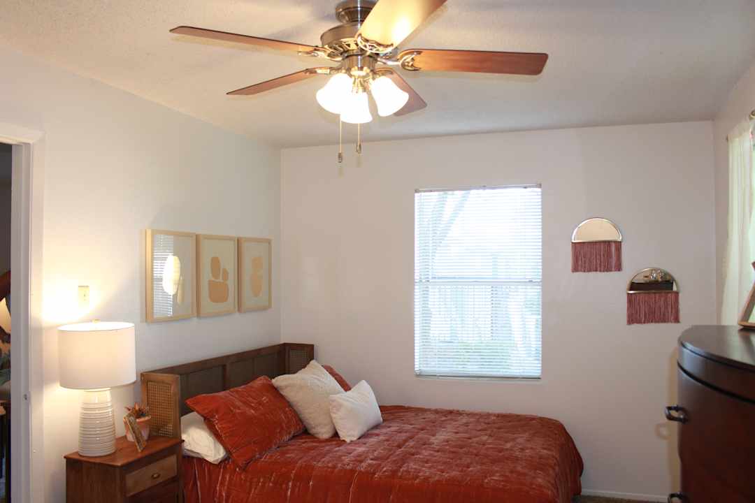 double tree apartments el paso tx 79912