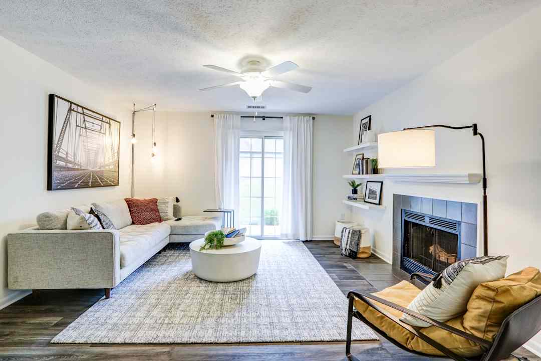 Eagle Ridge Apartments - Monroeville Pa 15146
