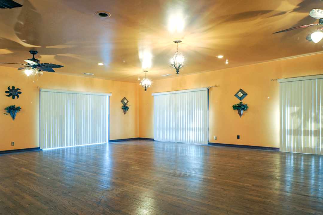 Kennedy Crossing 3400 Stevens Ct Hammond, IN Apartments for Rent