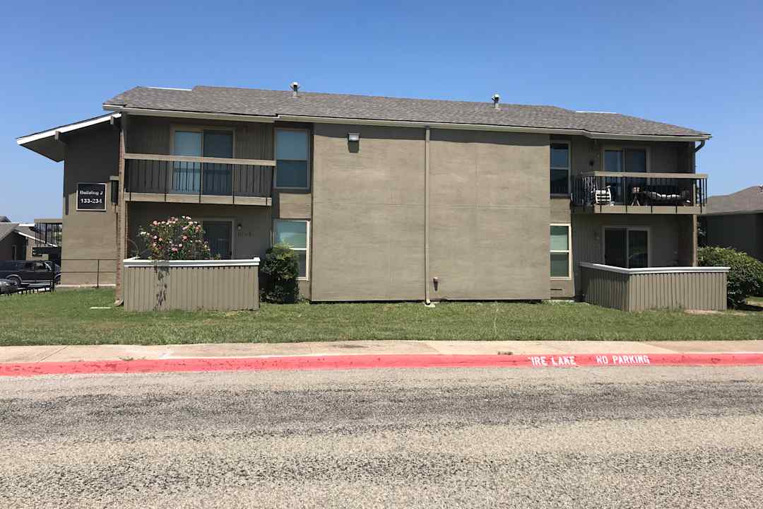 westwood manor apartments howe tx 75459