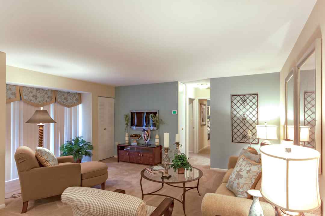 Autumn Woods Apartments Jessup, MD 20794