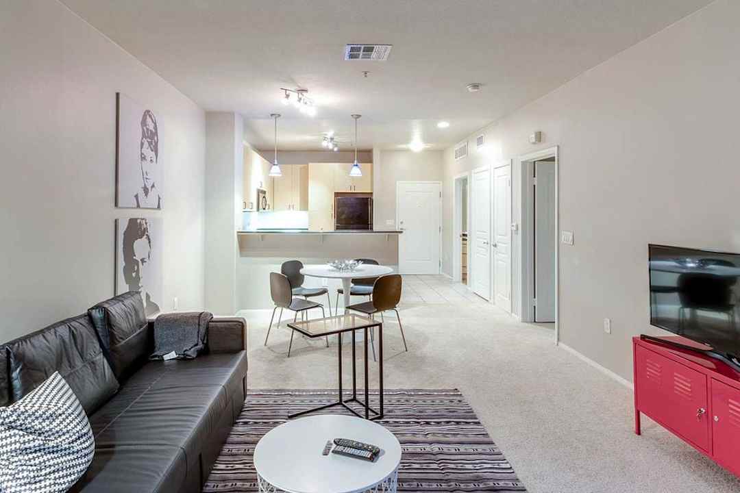 Avalon Studio City - 10945 Bluffside Dr | Studio City, CA Apartments for  Rent | Rent.