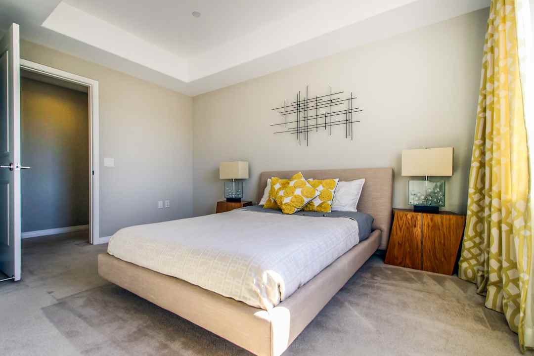 Atlantic Times Square 500 N Atlantic Blvd Monterey Park Ca Apartments For Rent Rent Com