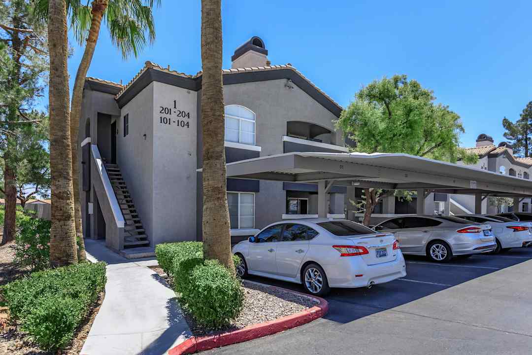 bella vida 1111 s cimarron rd las vegas nv apartments for rent rent com