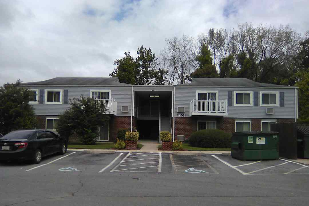 hopewell manor apartments hagerstown md 21740