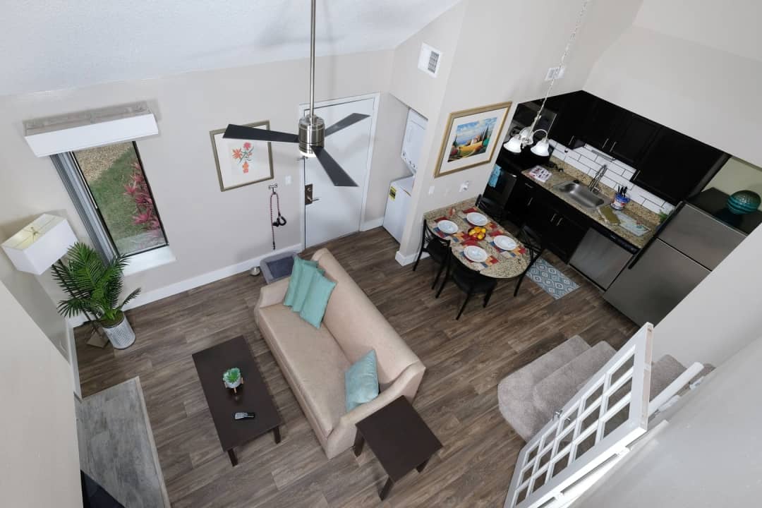 Fusion Orlando Apartments Fl 32819 - Vianney Home Decor Promo Code