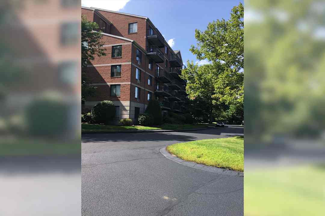 riverview common apts apartments andover ma 01810