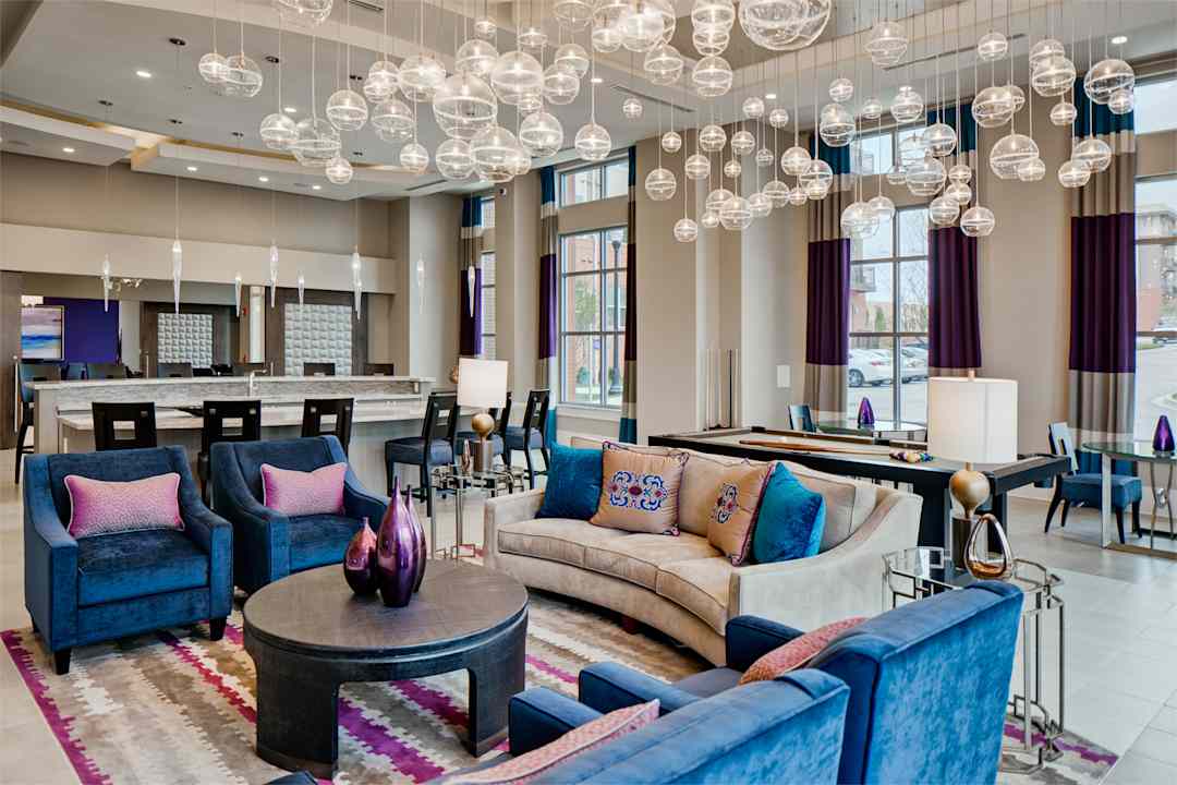 Azure Oxford Square 7010 Southmoor St Hanover Md Apartments For Rent Rent Com