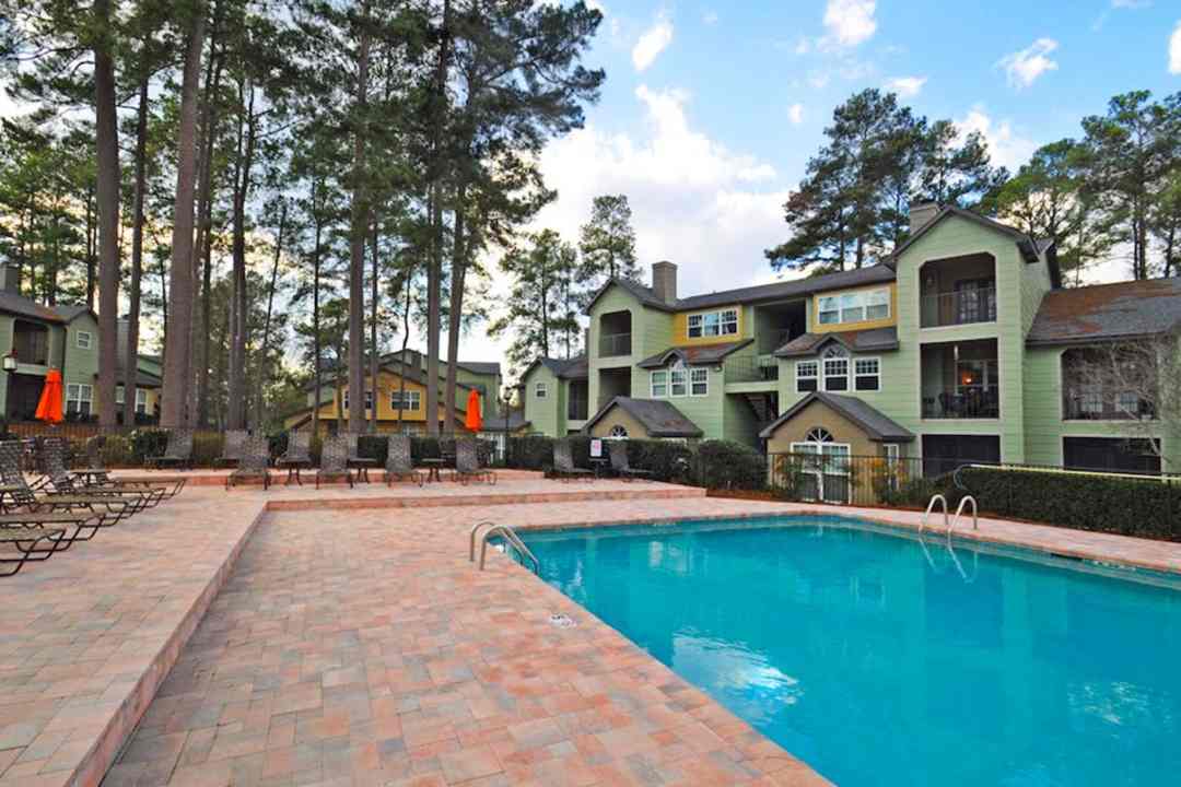 The Lory Of Perimeter 2900 Perimeter Pkwy Augusta Ga Apartments For Rent Rent Com