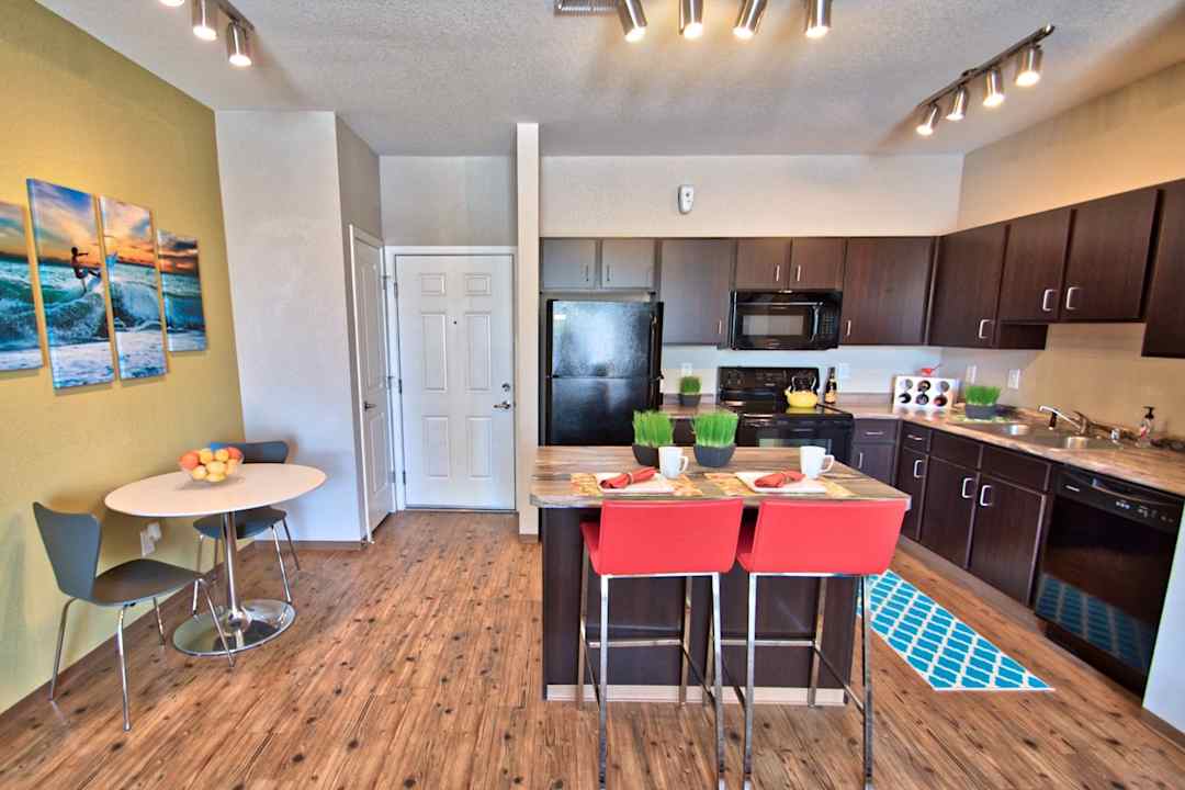 terra vida apartments reviews