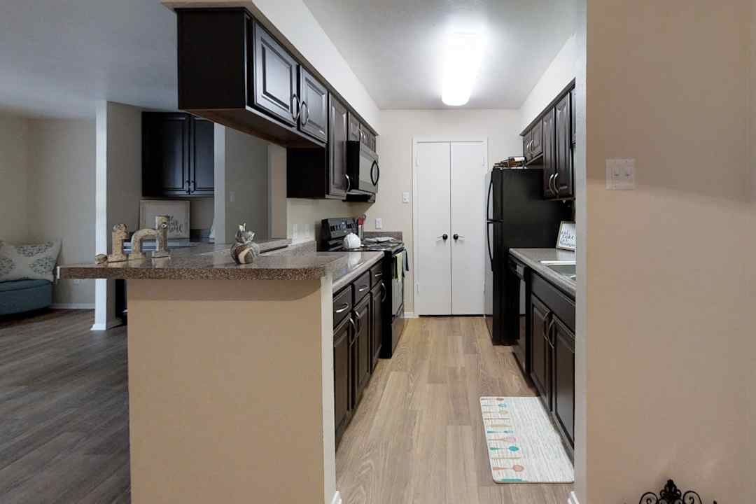 The Haven At Chisholm Trail 5700 S Hulen St Fort Worth Tx Apartments For Rent Rent Com