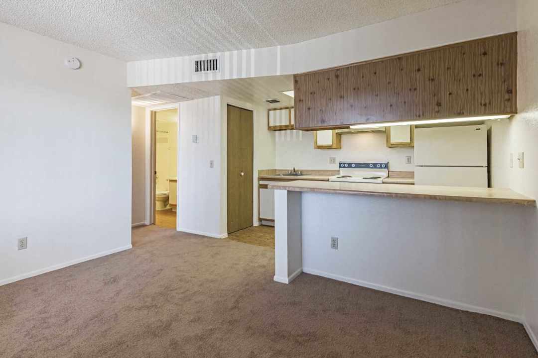 broadmoor 725 s tucson blvd tucson az apartments for rent rent com