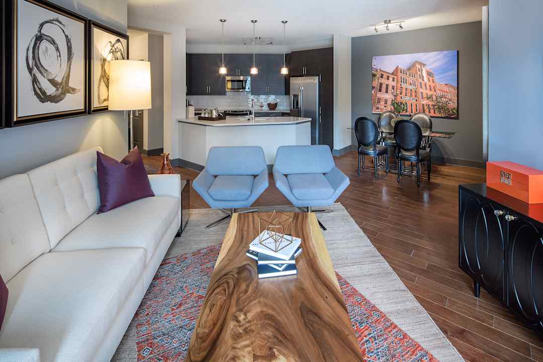 imt germantown apartments nashville tn 37208
