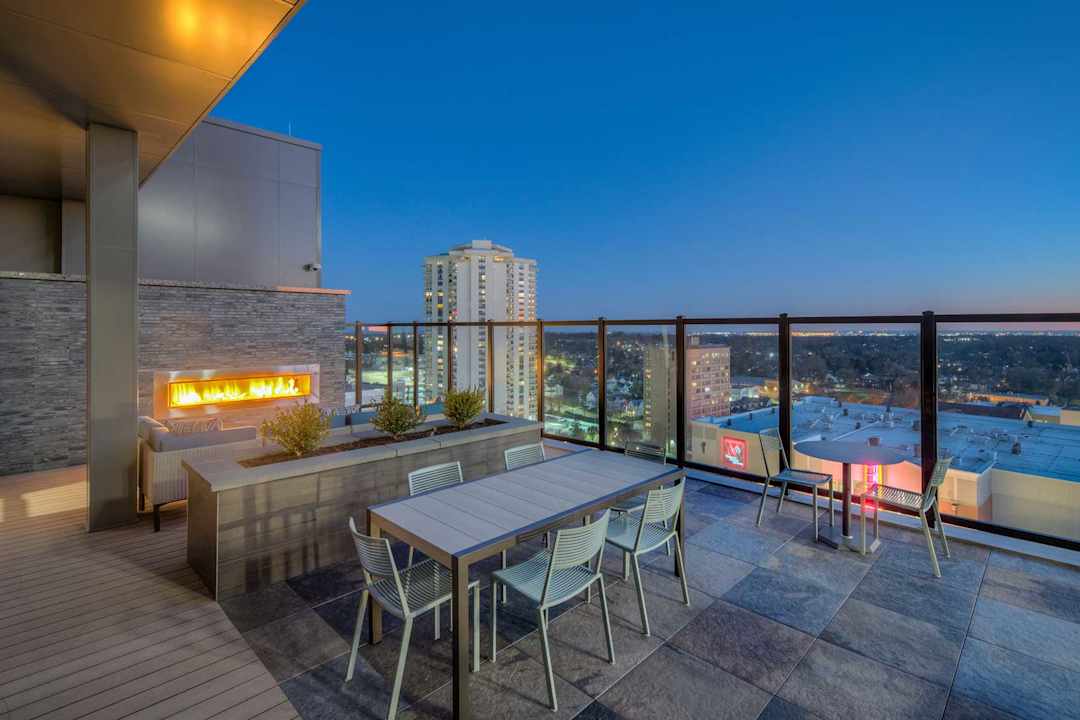 Avalon Towson 2 E Joppa Rd Towson Md Apartments For Rent Rent Com