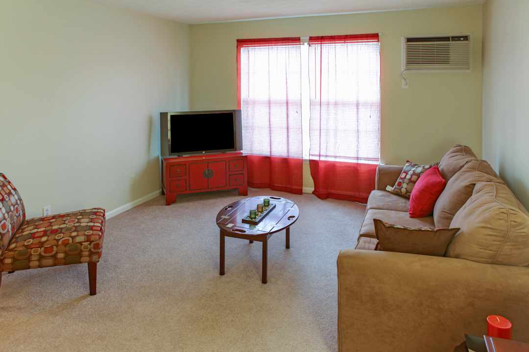 pegasus place apartments lexington ky 40503