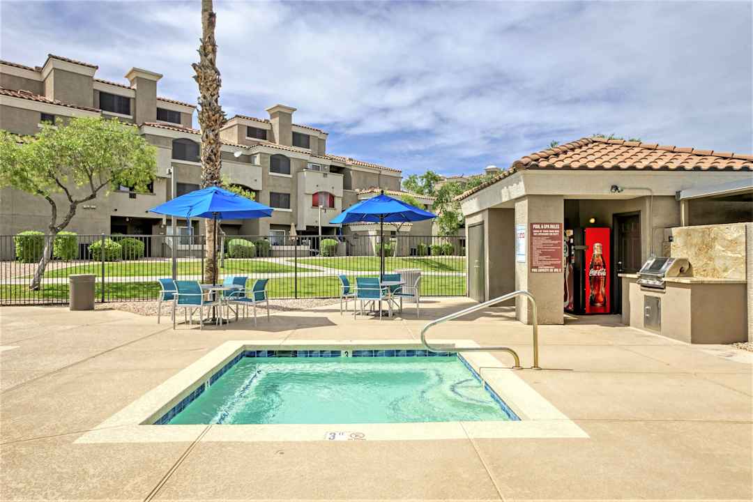 909 West 909 W Grove Pkwy Tempe Az Apartments For Rent Rent Com