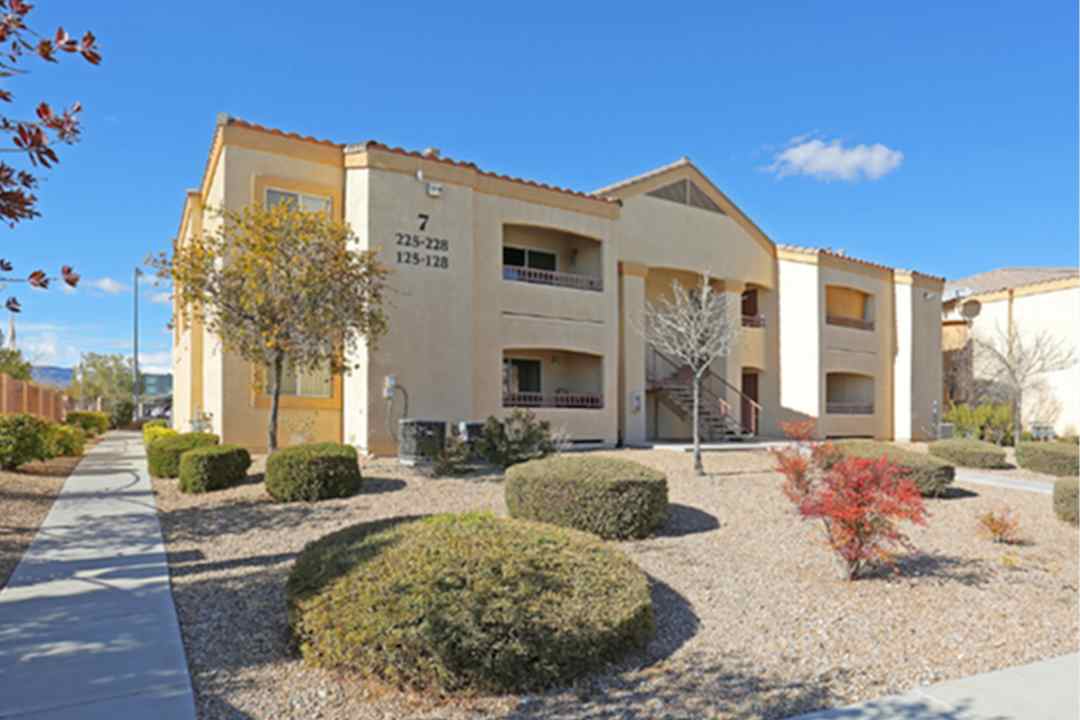 Spyglass Hill 8780 W Nevso Dr Las Vegas Nv Apartments For Rent Rent Com
