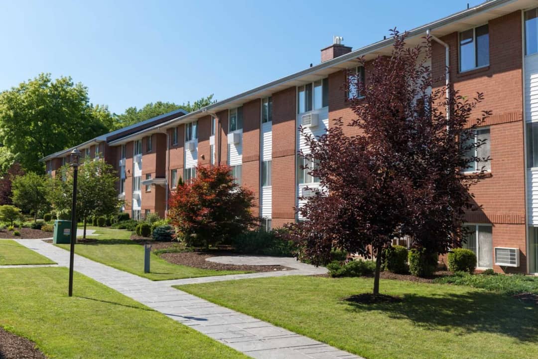 25 Comfortable Apartments in rochester ny that accept section 8 for New Ideas