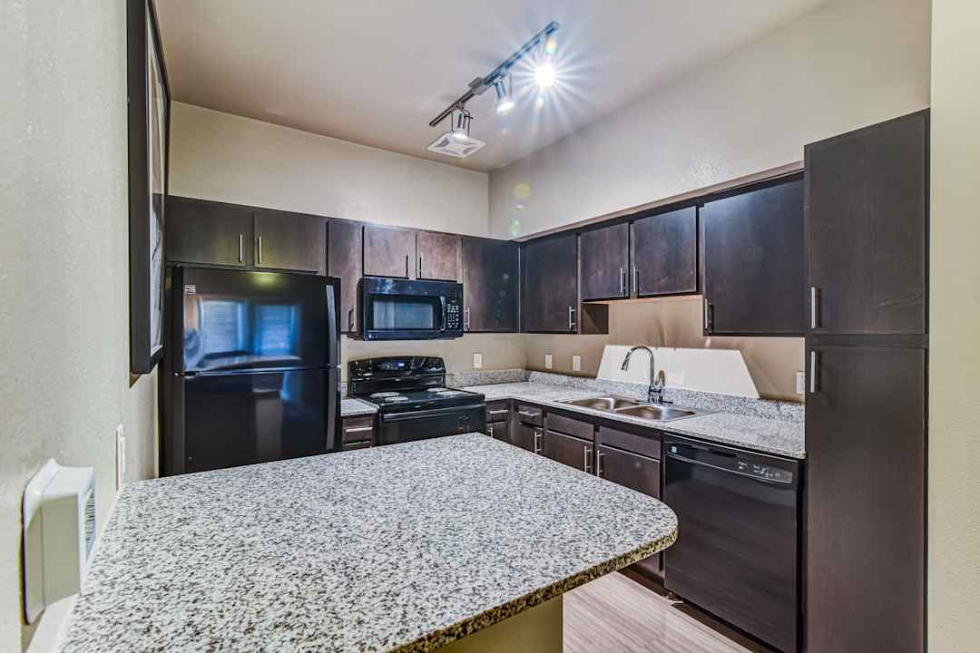 the ranch at arrington 1650 arrington rd college station tx apartments for rent rent com