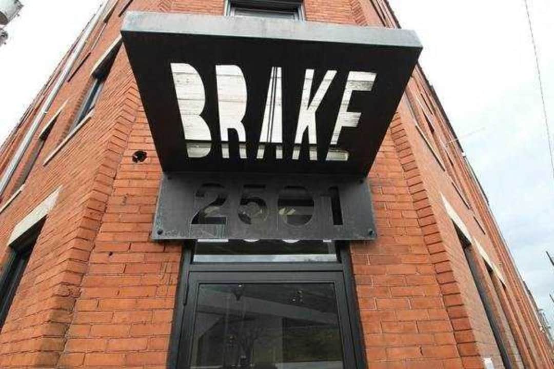 The Brake House Lofts 2501 Liberty Ave Pittsburgh Pa Apartments For Rent Rent Com [ 720 x 1080 Pixel ]