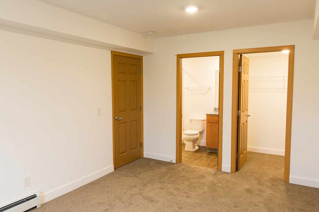 north pointe apartments 3688 n pointe dr holland mi apartments for rent rent com