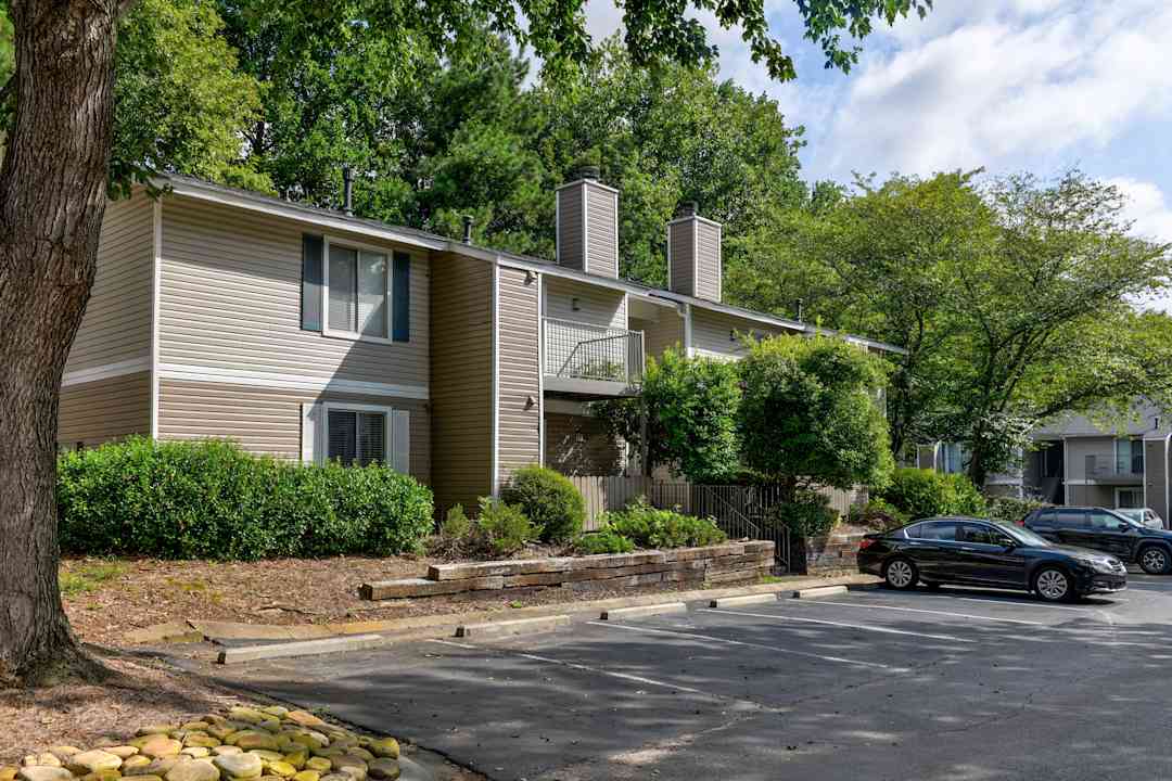 Rosemont Peachtree Corners 3655 Westchase Vlg Ln Norcross Ga Apartments For Rent Rent Com