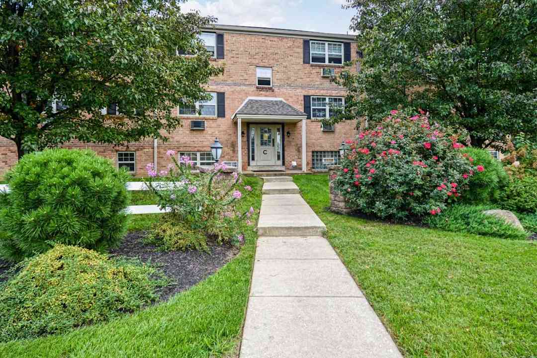 sdk stratford apartments wilmington de 19810