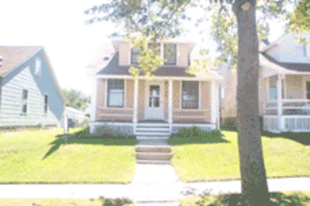 Carrollville Rental Homes Apartments Oak Creek Wi 53154