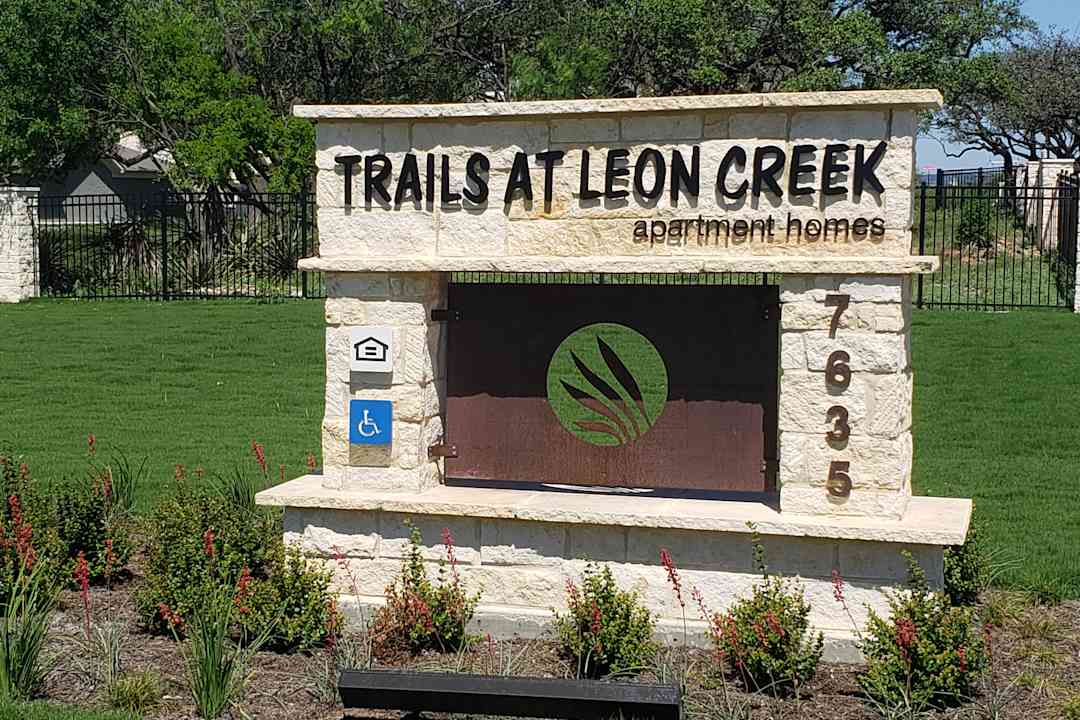 trails at leon creek apartment homes san antonio tx 78238