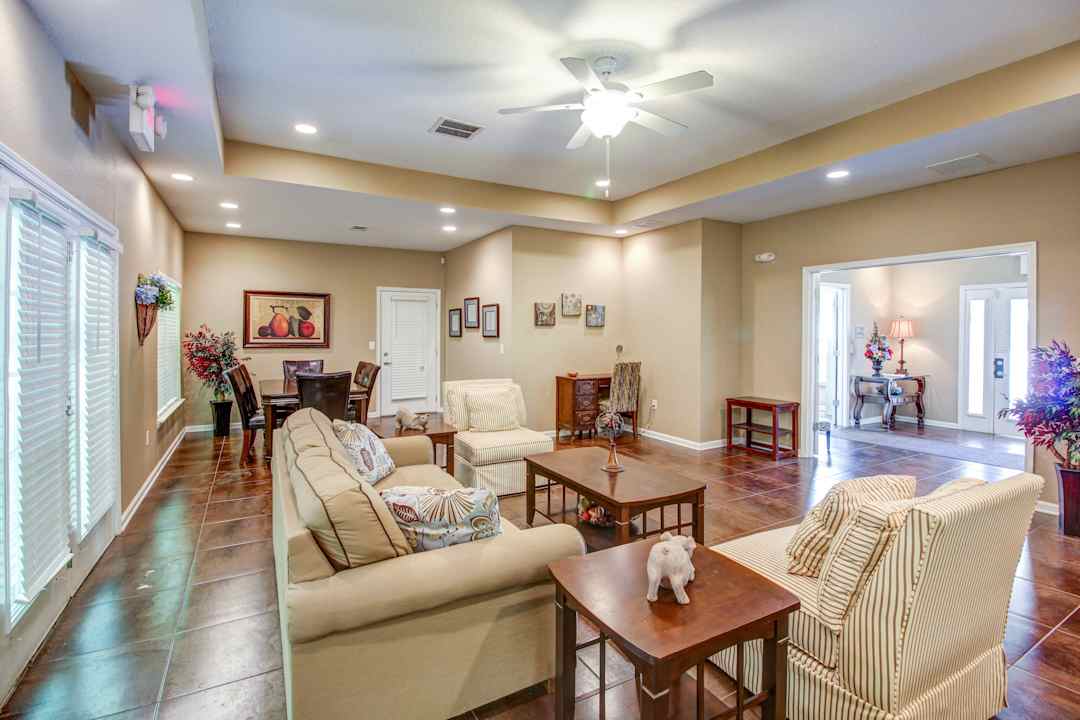holston ridge apartments 1230 mystic river way knoxville tn apartments for rent rent com