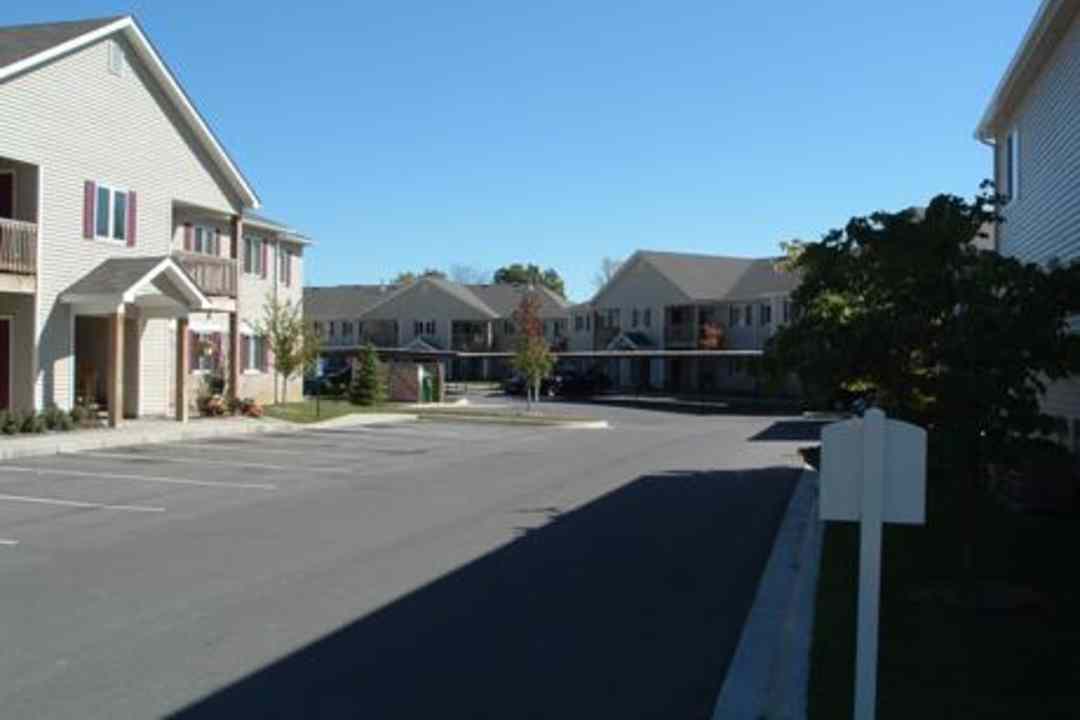 whitmore lake apartments 10070 haley ln whitmore lake mi apartments for rent rent com