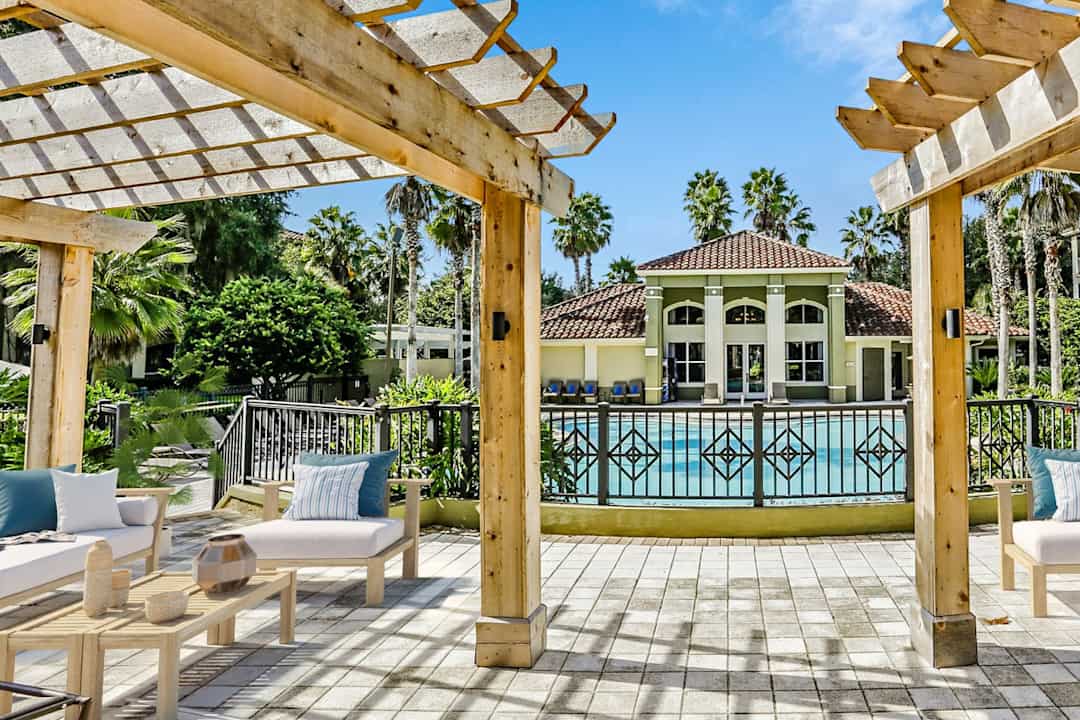 Legacy Apartments In Gainesville Fl