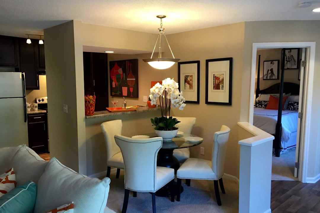 briarleigh park apartments winston salem nc 27104