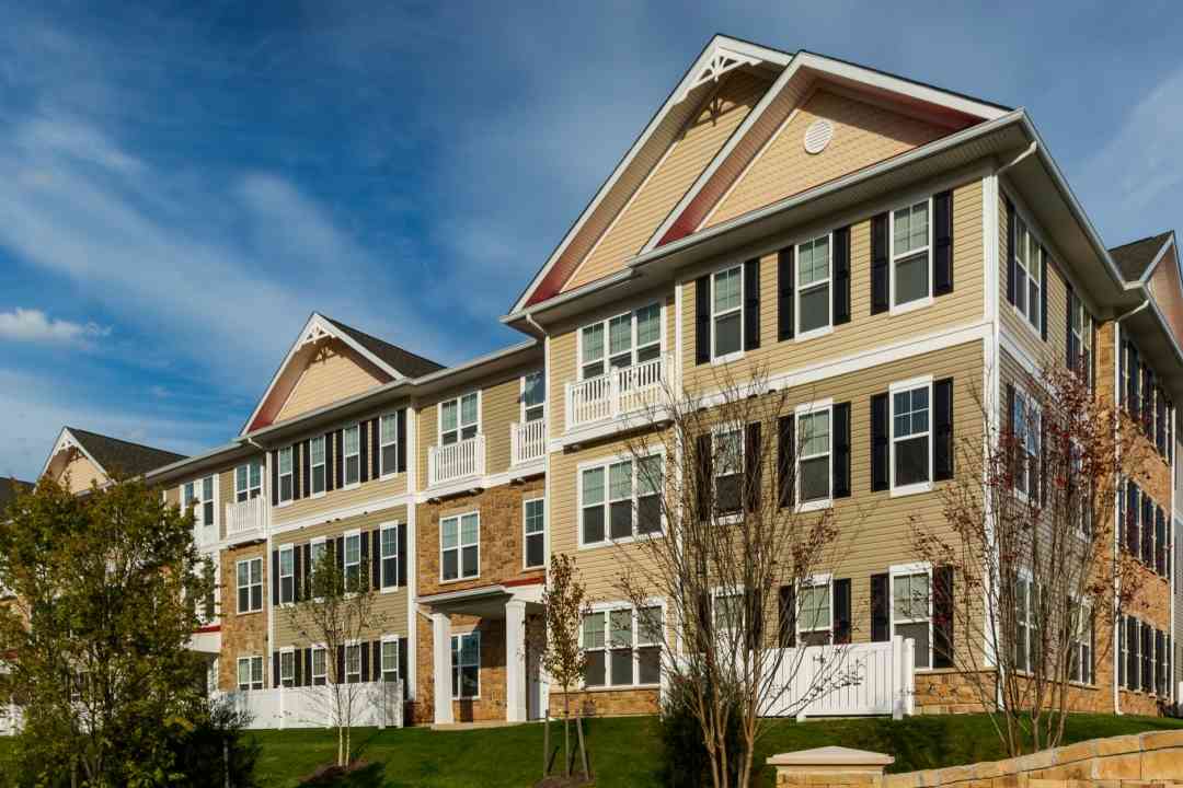 tgm creekside village 303 maple tree dr glen burnie md apartments for rent rent com