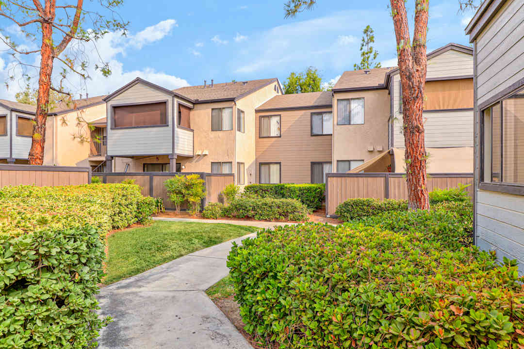 Stonewood Apartment Homes Riverside, CA 92503