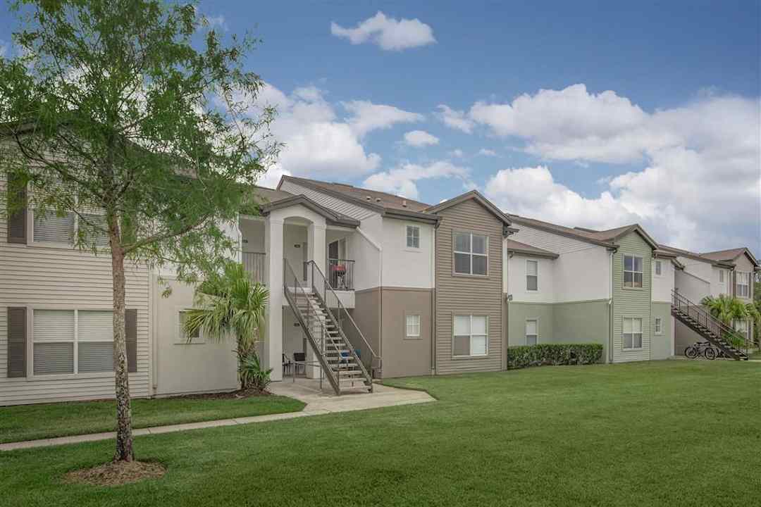 vero green apartments vero beach fl 32966