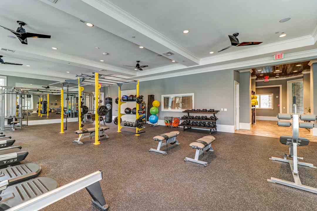 floor-and-decor-jacksonville-fl-town-center-home-alqu